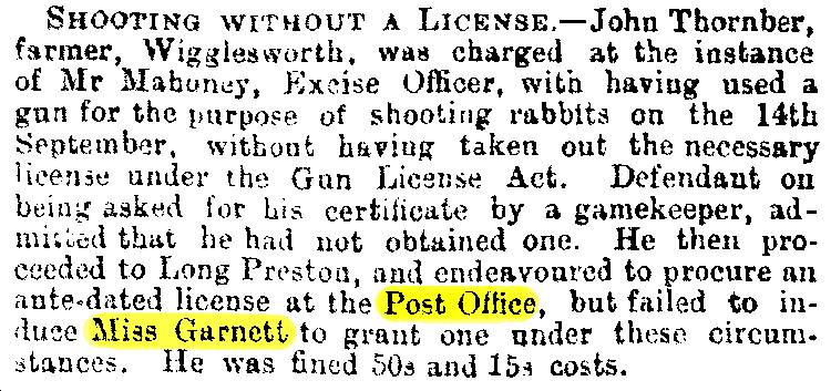 Business and Occupations   1889-10-11 CHWS.jpg